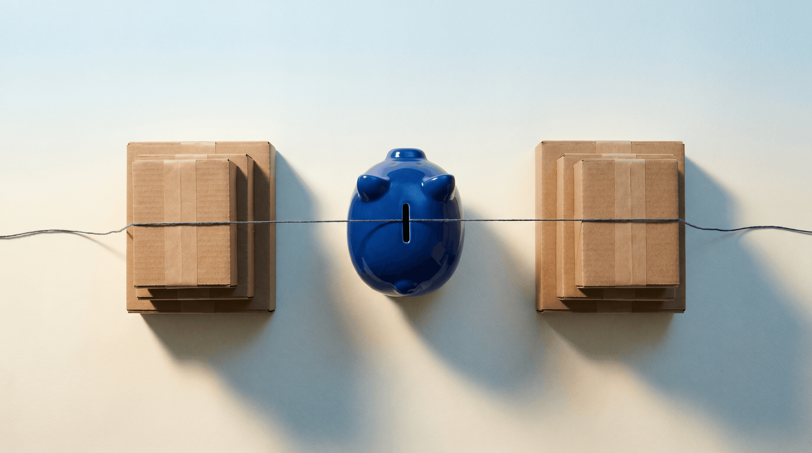 Conversational AI for Ecommerce: ROI Calculator and Benchmarks (2026)